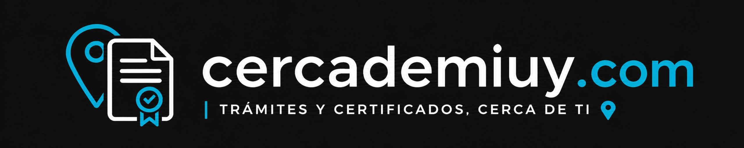 Trámites y Certificados Uruguayos