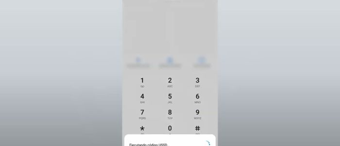 📱 ¿No Sabes tu Número Claro en Uruguay? Descúbrelo en 30 Segundos (4 Trucos Fáciles) 1 serper image 150 1780749368