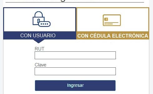 Consulta el RUT de una empresa en Uruguay gratis desde la DGI 1 serper image 175 1780749375