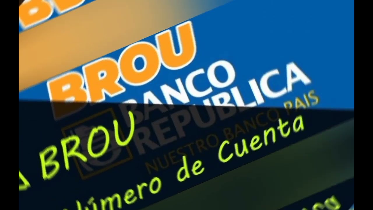 serper image 183 1780749381 1