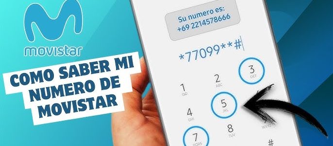 Averigua tu número Movistar en Uruguay en segundos 1 serper image 185 1780749385