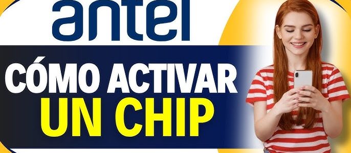 Descubrí tu número Antel en segundos 1 serper image 189 1780749390