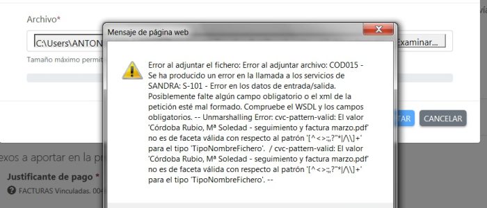 Formulario 0453: Cómo Inutilizar tu Documentación ante la DGI sin Errores 1 serper image 211 1780749419
