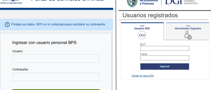 Formulario 1102: la Forma Más Fácil de Declarar tu IRPF en Uruguay 1 serper image 212 1780749421
