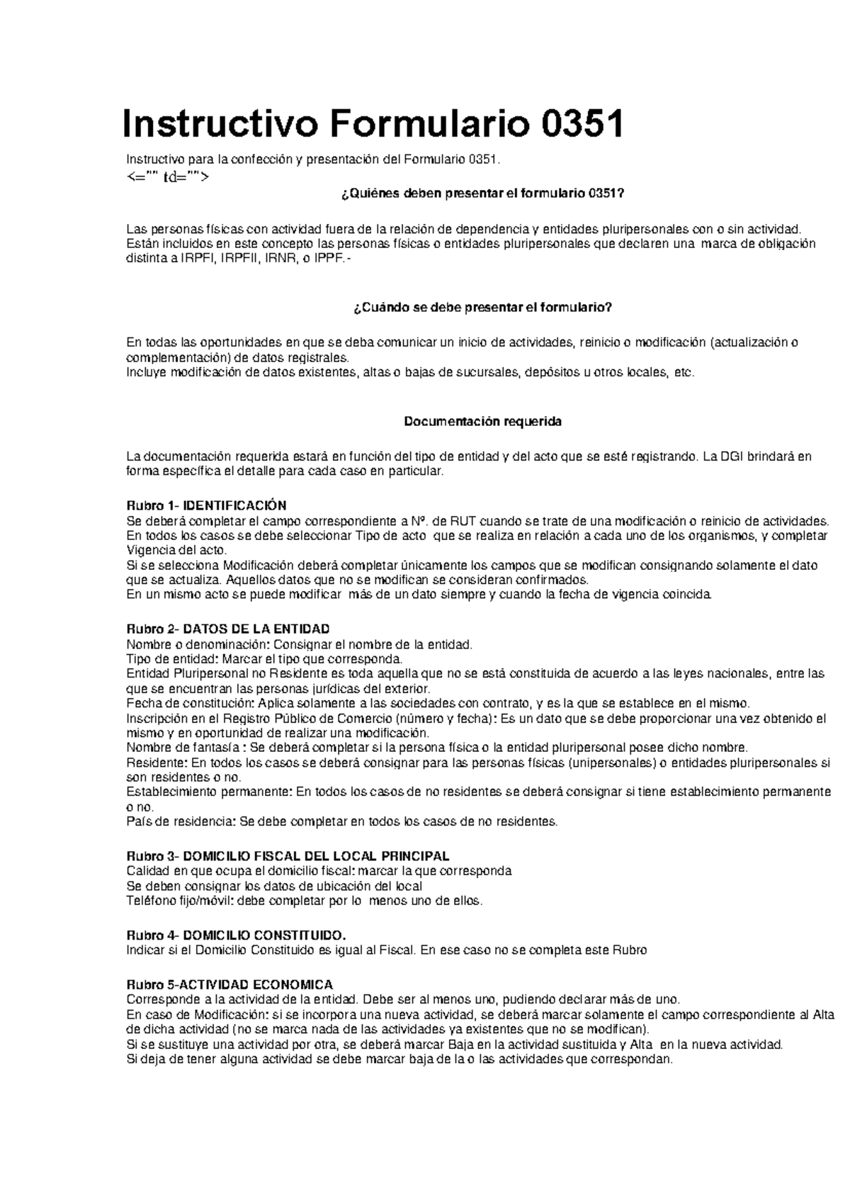 serper image 213 1780749424