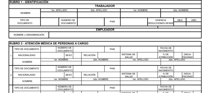 Formulario 3100: Cómo Informar tus Deducciones de IRPF y Pagar Menos Retención 1 serper image 214 1780749427