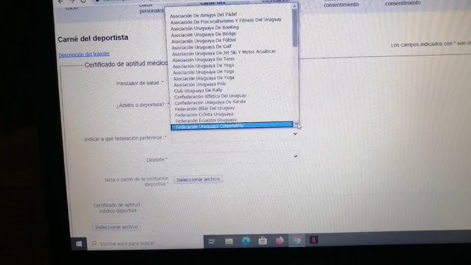 serper image 227 1780749444