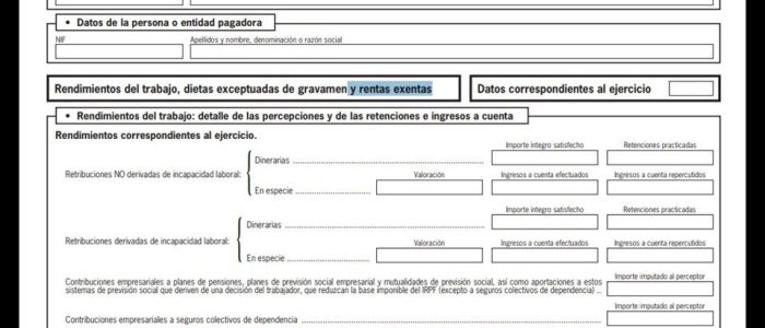 Certificado de Exoneración de Impuestos por Bosques: ahorra en impuestos tramitándolo bien 1 serper image 229 1780749451