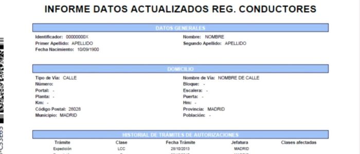Certificado de Antecedentes del Conductor: consíguelo rápido y conoce tu historial vial 1 serper image 230 1780749454