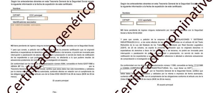 Certificado Contable de la DNT: certífica tu empresa de carga sin demoras 1 serper image 231 1780749457
