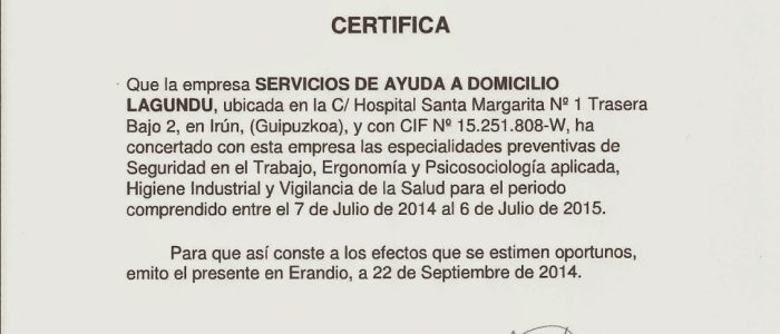 Certificado de Cumplimiento de la Ley 18.516: habilita a tu empresa para licitar 1 serper image 232 1780749461
