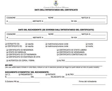 Certificado de Soltería en Uruguay: tramita hoy el documento para casarte en el exterior 1 serper image 237 1780749472