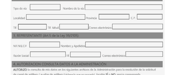 Certificado para Adquirir Explosivos: habilita la compra de explosivos para tu operación minera 1 serper image 239 1780749499