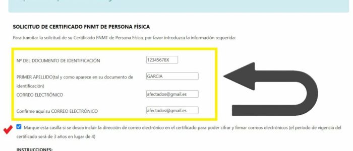 Certificado Único Departamental: acredita tus bienes al día y agiliza tus trámites 1 serper image 240 1780749504