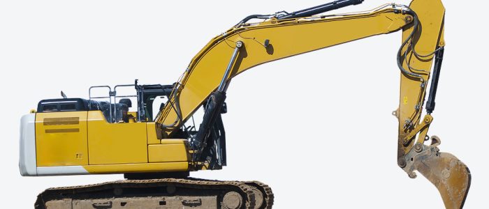 Certificado de Importación de Maquinarias: importa tu equipo minero con la exoneración correcta 1 serper image 241 1780749507