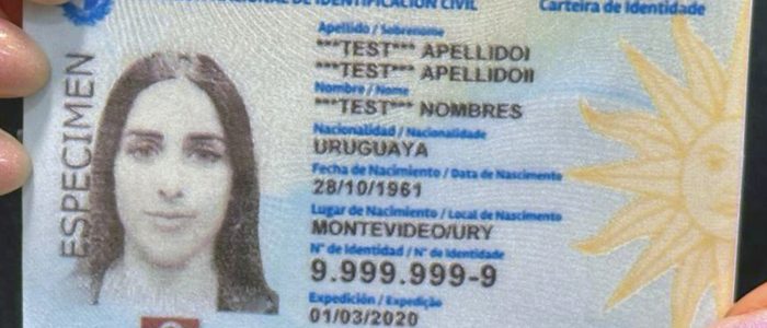 Certificado de Nacimiento en Uruguay: obtén tu primer documento de identidad hoy 1 serper image 243 1780749514