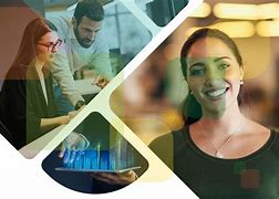 Certificado PyME en Uruguay: acredita tu empresa y accede a beneficios fiscales y créditos 1 serper image 244 1780749664