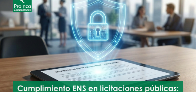 Certificado para Compras Públicas: gana ventaja en las licitaciones del Estado y haz crecer tu empresa 1 serper image 245 1780749665