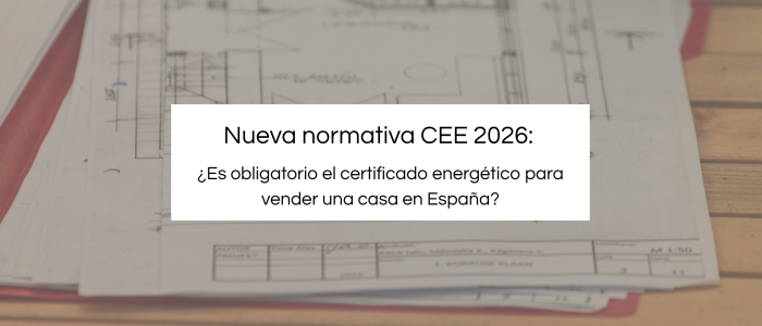 Certificado de Saneamiento: el documento que te permite vender tu inmueble en regla con la Intendencia 1 serper image 251 1780749682