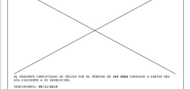 Certificado Especial del BPS: demuestra que estás al día y habilita tus operaciones comerciales 1 serper image 252 1780749686 1