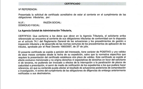 Certificado Único de la DGI: acredita que tu empresa está al día con todas sus obligaciones tributarias 1 serper image 254 1780749688 1