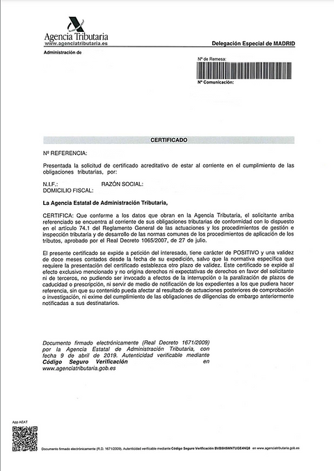 serper image 254 1780749688 1