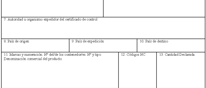 Certificado de Importación y Exportación de Fauna: Tramítalo Sin Complicaciones 1 serper image 257 1780749696 1