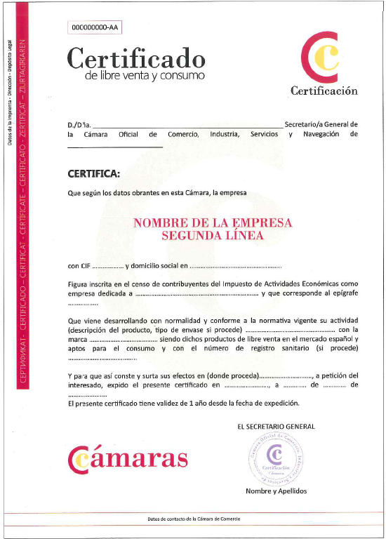 serper image 264 1780749712