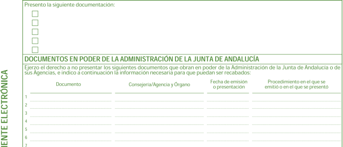 Certificado de No Objeción: Acredita que tu Sustancia No Está Sujeta a Control 1 serper image 265 1780749715