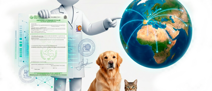 Certificado Oficial para Exposiciones: Lleva tus Animales a Cualquier Muestra del País 1 serper image 266 1780749720