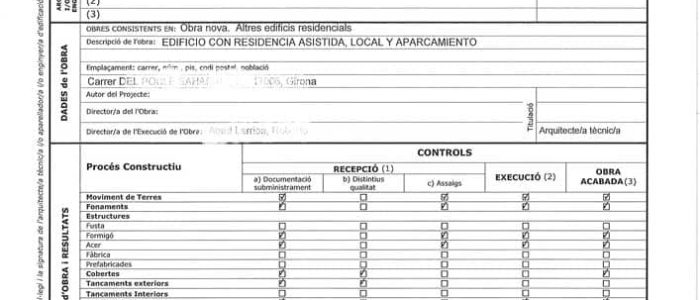 Certificado para Firma de Contratos: El Paso Final para Ejecutar tu Obra Pública 1 serper image 268 1780749726