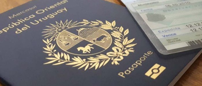 ¿Quieres Ser Ciudadano Legal de Uruguay? Descubre los Requisitos para la Carta de Ciudadanía 1 serper image 269 1780749727