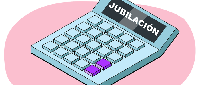 Planifica tu Retiro: Descubre Todos los Requisitos para Jubilarse en Uruguay 1 serper image 276 1780749743