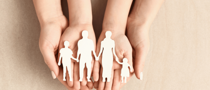 ¿Sueñas con Formar una Familia? Descubre Todos los Requisitos para Adoptar en Uruguay 1 serper image 287 1780749752