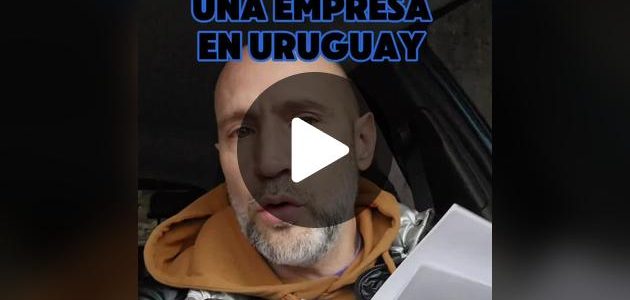 ¿Sueñas con tu Propio Negocio? Descubre Todos los Requisitos para Crear una Empresa en Uruguay 1 serper image 290 1780749758